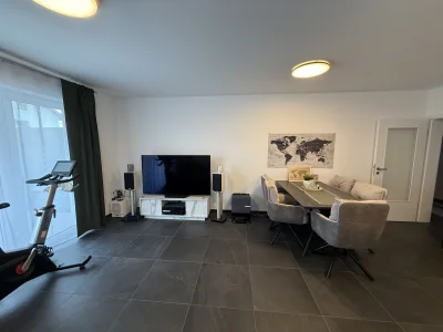 Vorschaubild 15