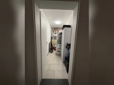 Vorschaubild 19