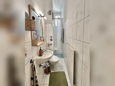 Vorschaubild 5