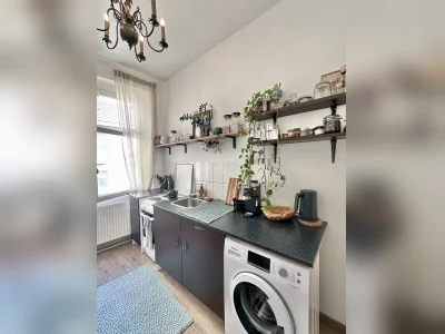 Vorschaubild 2