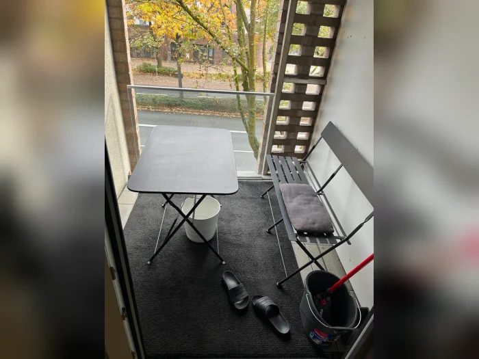 Vorschaubild 2