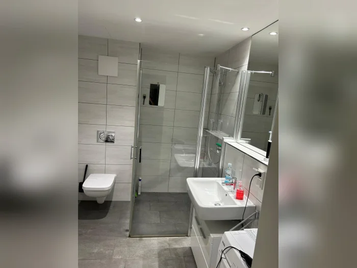 Vorschaubild 3