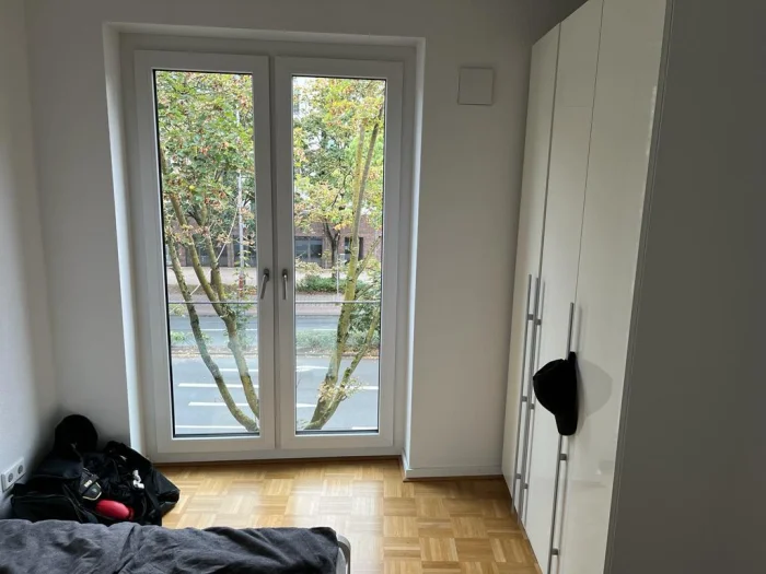 Vorschaubild 1