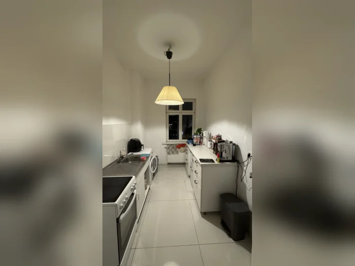 Vorschaubild 4