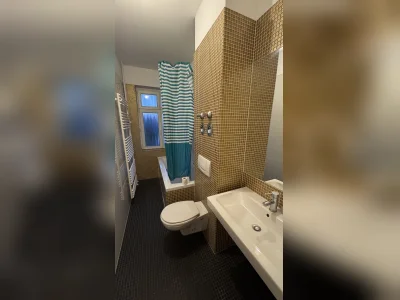 Vorschaubild 5