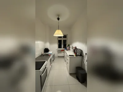 Vorschaubild 4