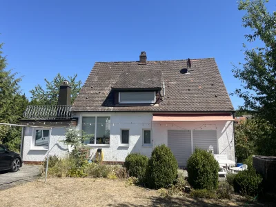 Vorschaubild 8