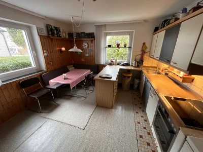Vorschaubild 5