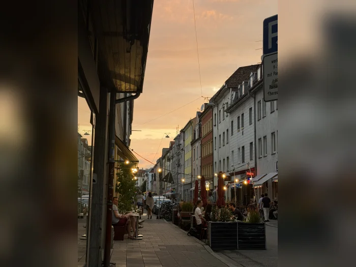 Vorschaubild 8