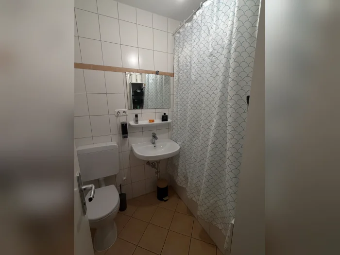 Vorschaubild 5
