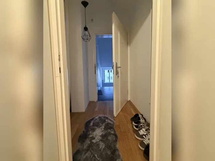 Vorschaubild 3