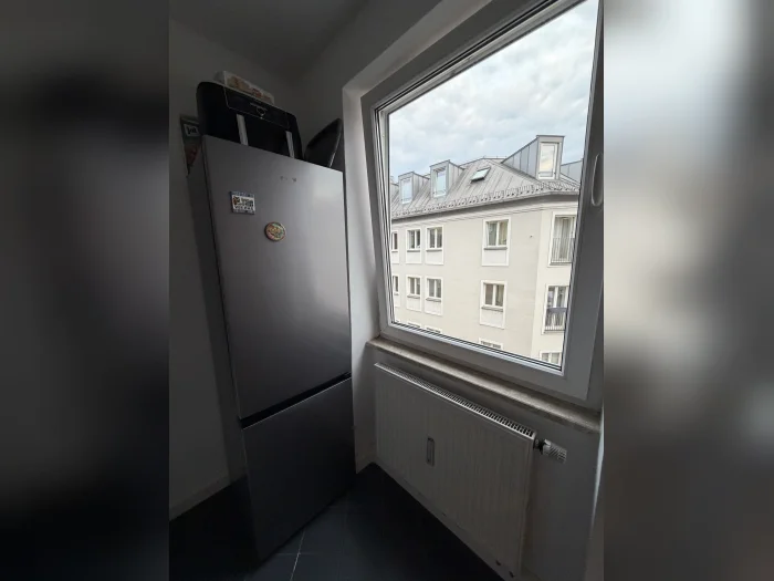 Vorschaubild 7