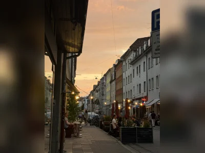 Vorschaubild 8