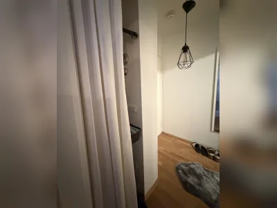 Vorschaubild 4