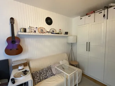 Vorschaubild 2