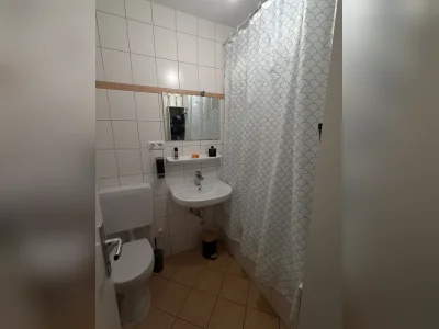 Vorschaubild 5