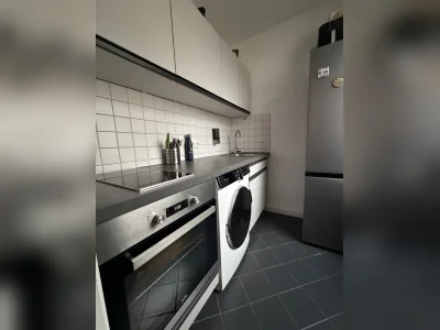 Vorschaubild 6