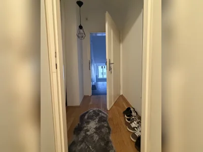Vorschaubild 3