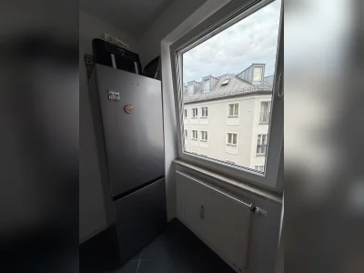 Vorschaubild 7