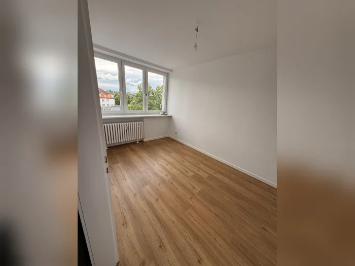 Vorschaubild 7