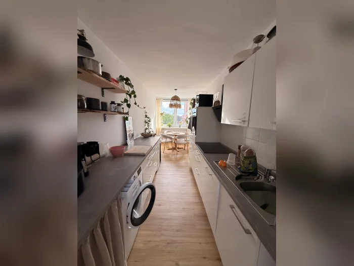Vorschaubild 1