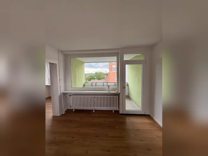 Vorschaubild 4
