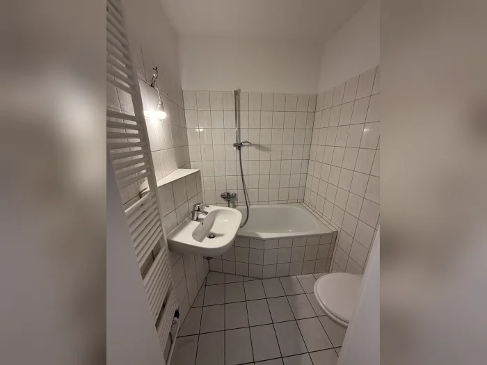 Vorschaubild 9