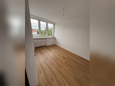 Vorschaubild 7
