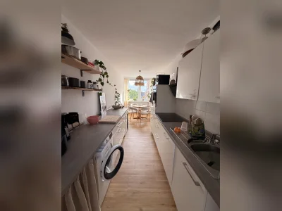 Vorschaubild 1