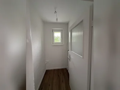 Vorschaubild 8