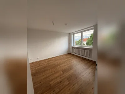 Vorschaubild 6