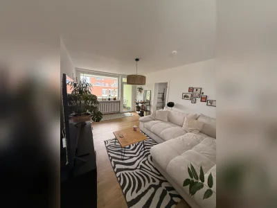 Vorschaubild 1