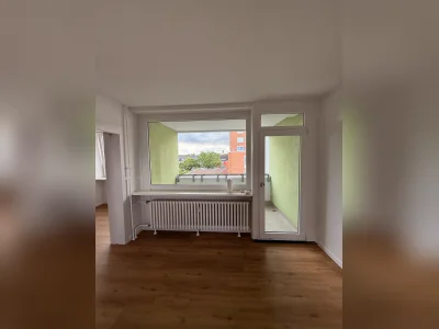 Vorschaubild 4
