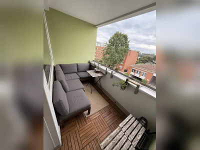 Vorschaubild 2