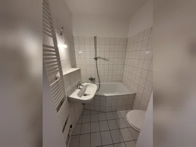 Vorschaubild 9