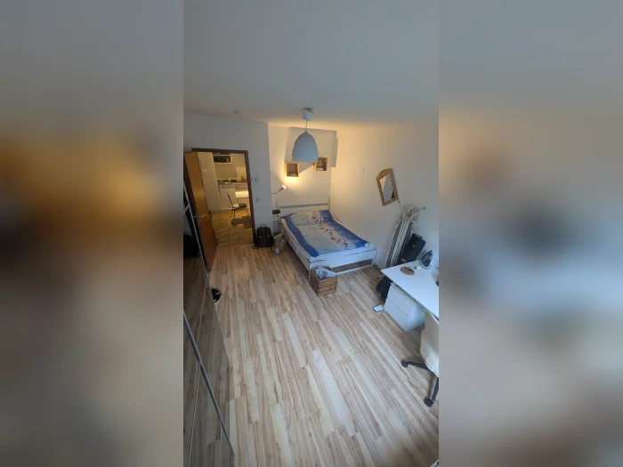 Vorschaubild 3