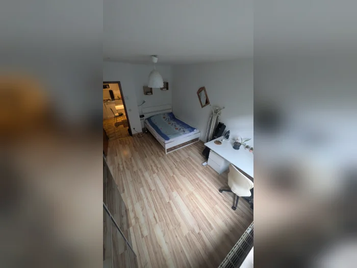 Vorschaubild 4