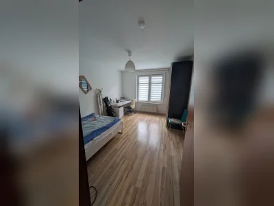 Vorschaubild 6