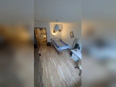 Vorschaubild 3