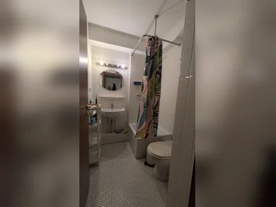 Vorschaubild 5