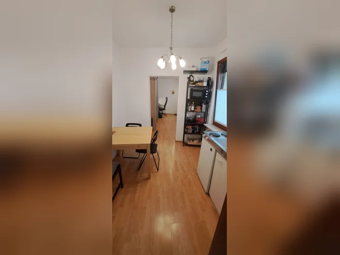 Vorschaubild 5