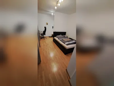 Vorschaubild 1