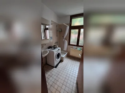 Vorschaubild 6