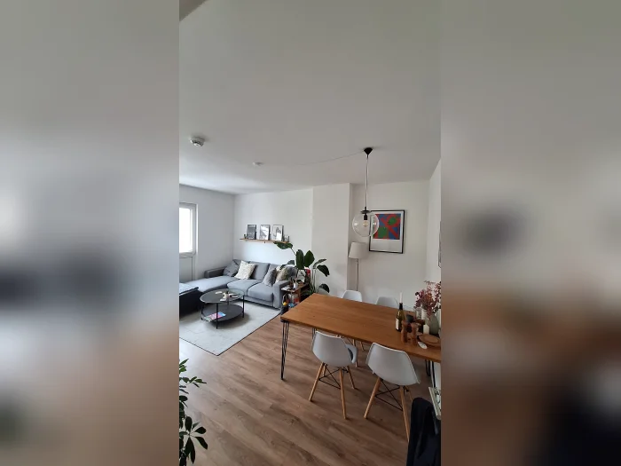 Vorschaubild 1
