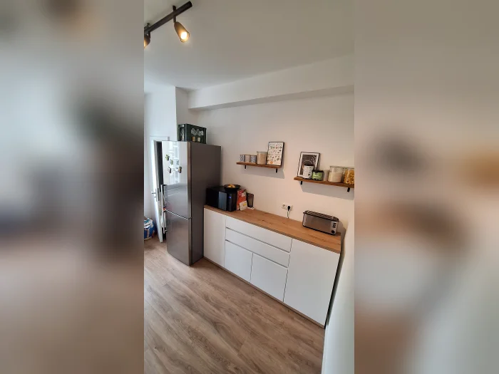 Vorschaubild 6