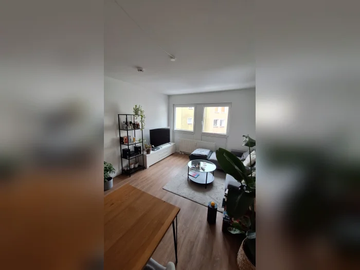 Vorschaubild 2