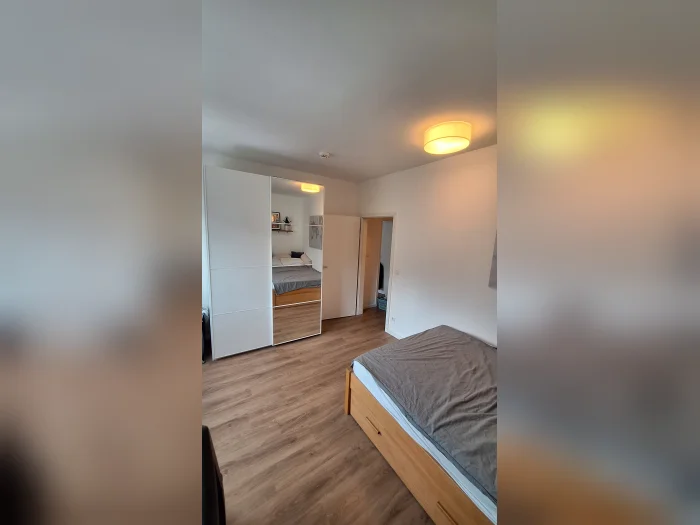 Vorschaubild 4