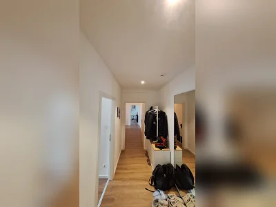 Vorschaubild 7