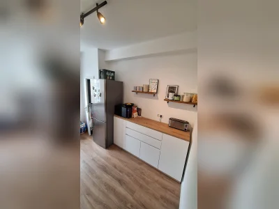 Vorschaubild 6