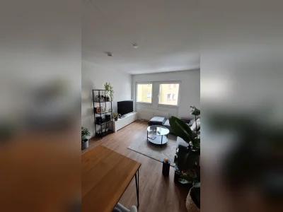 Vorschaubild 2
